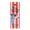 HiJinx 50ml Hand Cream