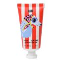 HiJinx 50ml Hand Cream