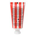 HiJinx 50ml Hand Cream