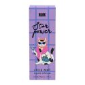 HiJinx 50ml Hand Cream