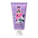 HiJinx 50ml Hand Cream