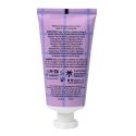 HiJinx 50ml Hand Cream
