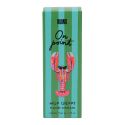 HiJinx 50ml Hand Cream