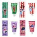 HiJinx 50ml Hand Cream