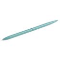 HAY Bullet Pen