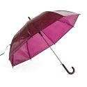 HAY Canopy Umbrella