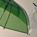 HAY Canopy Umbrella