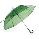 HAY Canopy Umbrella