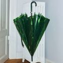 HAY Canopy Umbrella