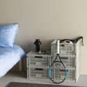 HAY Colour Crate RE