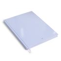 HAY Colour Notebook Lavender