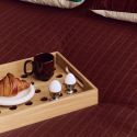 HAY Essential Steel Egg Cup