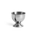 HAY Essential Steel Egg Cup