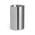 HAY Essential Steel Wine Cooler