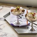 Hay Italian Ice Cup