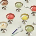 Hay Italian Ice Cup