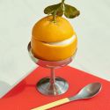 Hay Italian Ice Cup
