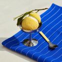 Hay Italian Ice Cup