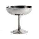 Hay Italian Ice Cup