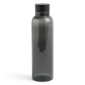 HAY Miz Water Bottle 720ml