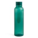 HAY Miz Water Bottle 720ml