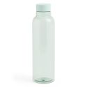 HAY Miz Water Bottle 720ml
