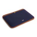 HAY Multi Laptop Cover