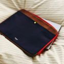 HAY Multi Laptop Cover