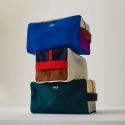HAY Multi Wash Bag