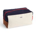 HAY Multi Wash Bag