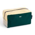 HAY Multi Wash Bag
