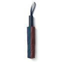 HAY Regn Umbrella - Brown
