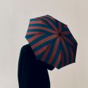 HAY Regn Umbrella - Brown