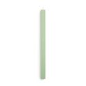 HAY Square Candle 