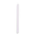 HAY Square Candle 