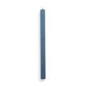 HAY Square Candle 