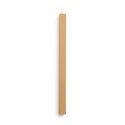 HAY Square Candle 