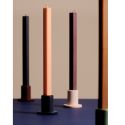 HAY Square Candle 