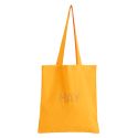 HAY Tote Bag