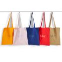 HAY Tote Bag