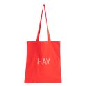 HAY Tote Bag