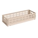HAY Colour Crate RE