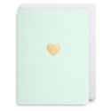 Love Heart