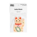 Helio Ferretti Air Freshener -  Lucky Cat