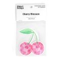 Helio Ferretti Air Freshener - Cherry Blossom