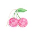 Helio Ferretti Air Freshener - Cherry Blossom