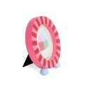 Helio Ferretti Circus 10cm Photo Frame