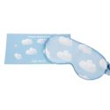 Helio Ferretti Cloud Eye Mask