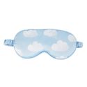 Helio Ferretti Cloud Eye Mask