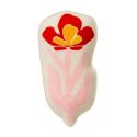 Helio Ferretti Spring Flower Trinket Dish
